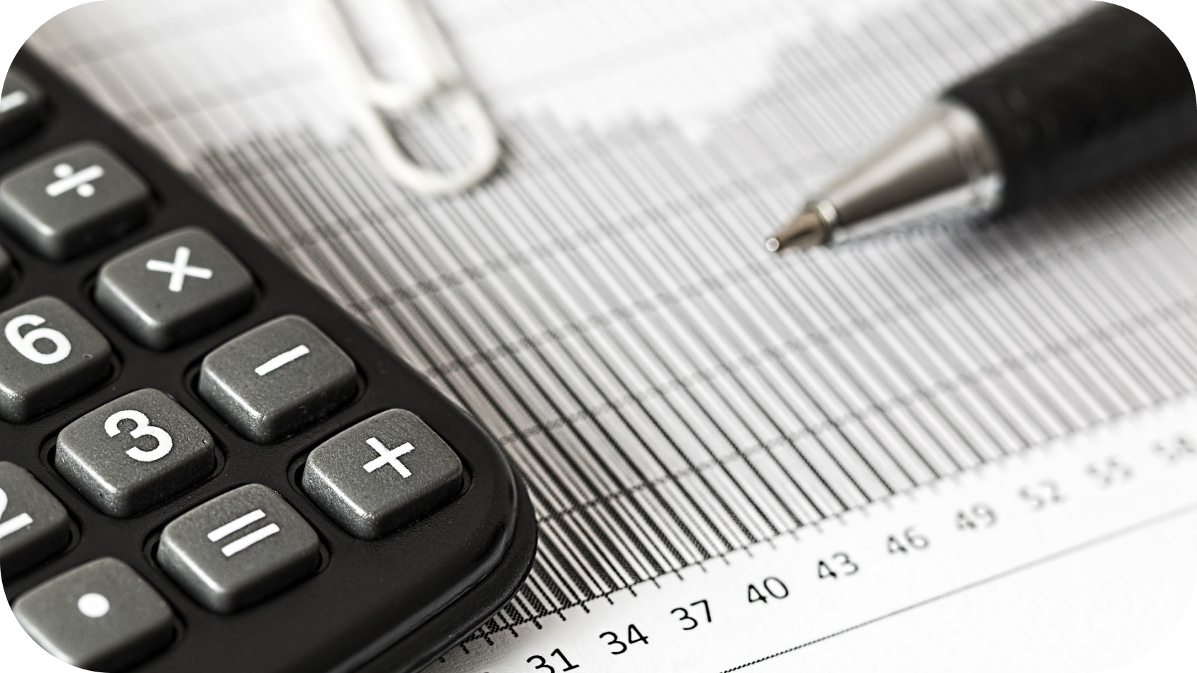 コンサルティング